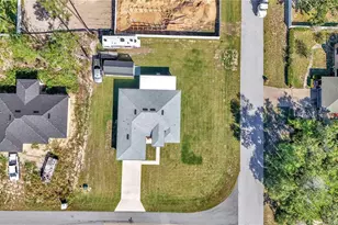 3557 SW 128th Pl, Ocala, FL 34473 - Photo 37