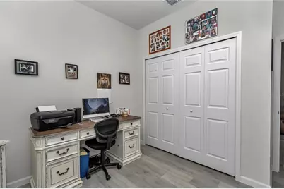 3557 SW 128th Place, Ocala, FL 34473 - Photo 23