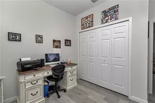 3557 SW 128th Pl, Ocala, FL 34473 - Photo 23