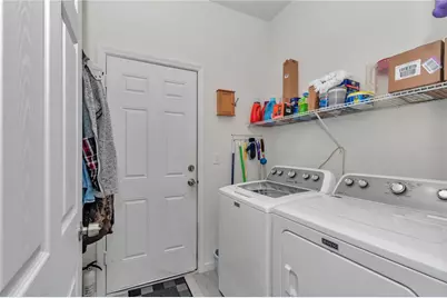 3557 SW 128th Place, Ocala, FL 34473 - Photo 25