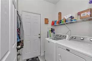 3557 SW 128th Pl, Ocala, FL 34473 - Photo 25