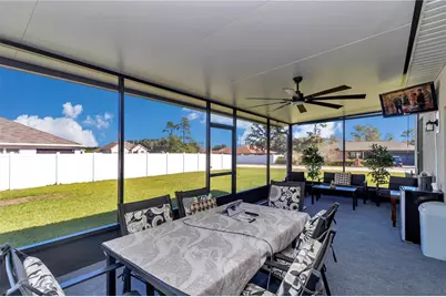 3557 SW 128th Place, Ocala, FL 34473 - Photo 29