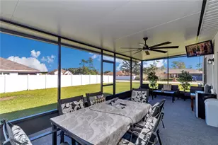 3557 SW 128th Pl, Ocala, FL 34473 - Photo 29