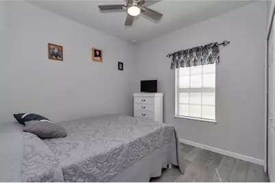 3557 SW 128th Place, Ocala, FL 34473 - Photo 19