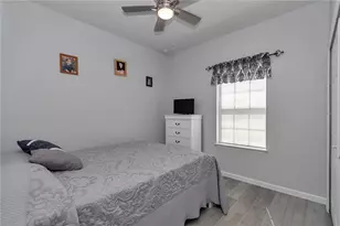 3557 SW 128th Pl, Ocala, FL 34473 - Photo 19