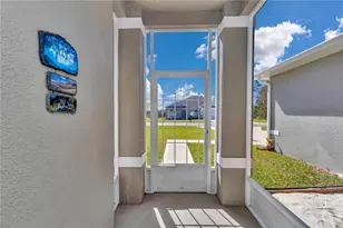 3557 SW 128th Pl, Ocala, FL 34473 - Photo 27