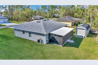 3557 SW 128th Place, Ocala, FL 34473 - Photo 31