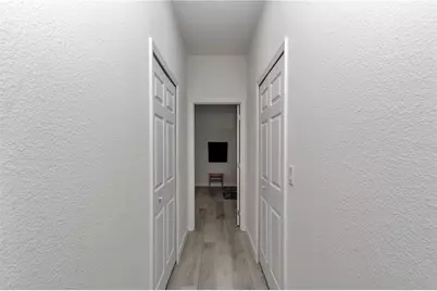 3557 SW 128th Place, Ocala, FL 34473 - Photo 17