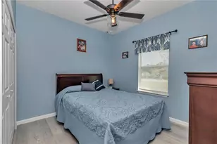 3557 SW 128th Pl, Ocala, FL 34473 - Photo 21