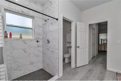 3557 SW 128th Place, Ocala, FL 34473 - Photo 15