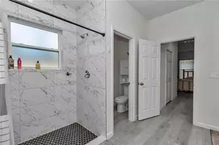 3557 SW 128th Pl, Ocala, FL 34473 - Photo 15