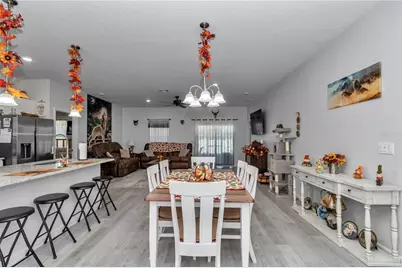 3557 SW 128th Place, Ocala, FL 34473 - Photo 11