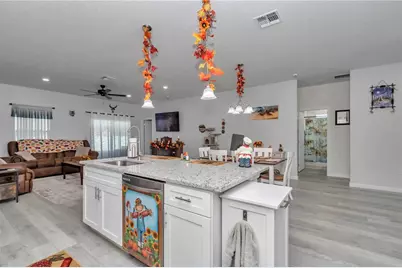 3557 SW 128th Place, Ocala, FL 34473 - Photo 9