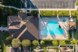 5094 NE 122nd Blvd, Oxford, FL 34484 - Photo 73