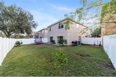 5094 NE 122nd Boulevard, Oxford, FL 34484 - Photo 65