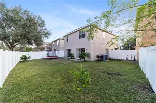 5094 NE 122nd Blvd, Oxford, FL 34484 - Photo 65