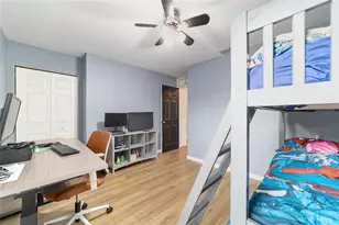 5094 NE 122nd Blvd, Oxford, FL 34484 - Photo 55