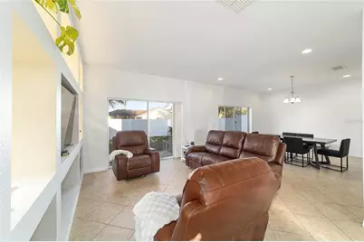 5094 NE 122nd Boulevard, Oxford, FL 34484 - Photo 15