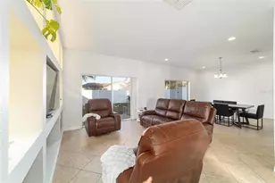 5094 NE 122nd Blvd, Oxford, FL 34484 - Photo 15