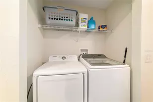 5094 NE 122nd Blvd, Oxford, FL 34484 - Photo 47