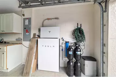 5094 NE 122nd Boulevard, Oxford, FL 34484 - Photo 67