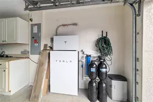 5094 NE 122nd Blvd, Oxford, FL 34484 - Photo 67