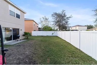 5094 NE 122nd Boulevard, Oxford, FL 34484 - Photo 63