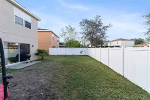 5094 NE 122nd Blvd, Oxford, FL 34484 - Photo 63