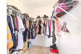 5094 NE 122nd Blvd, Oxford, FL 34484 - Photo 41