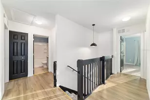 5094 NE 122nd Blvd, Oxford, FL 34484 - Photo 33