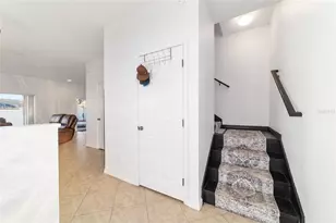 5094 NE 122nd Blvd, Oxford, FL 34484 - Photo 31