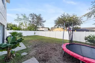 5094 NE 122nd Blvd, Oxford, FL 34484 - Photo 55