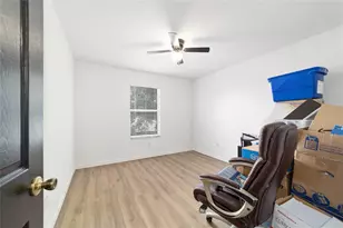 5094 NE 122nd Blvd, Oxford, FL 34484 - Photo 57