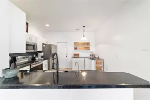 5094 NE 122nd Blvd, Oxford, FL 34484 - Photo 25