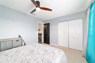 5094 NE 122nd Blvd, Oxford, FL 34484 - Photo 43