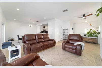 5094 NE 122nd Boulevard, Oxford, FL 34484 - Photo 17