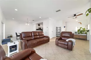 5094 NE 122nd Blvd, Oxford, FL 34484 - Photo 17