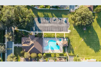 5094 NE 122nd Boulevard, Oxford, FL 34484 - Photo 73