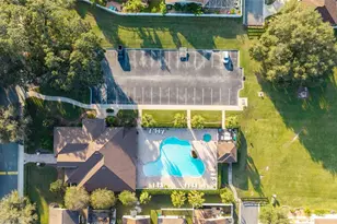 5094 NE 122nd Blvd, Oxford, FL 34484 - Photo 73