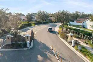 5094 NE 122nd Blvd, Oxford, FL 34484 - Photo 71