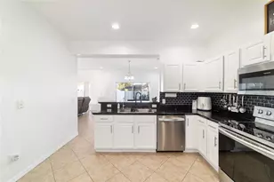 5094 NE 122nd Blvd, Oxford, FL 34484 - Photo 29