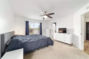 5094 NE 122nd Blvd, Oxford, FL 34484 - Photo 35