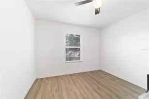 5094 NE 122nd Blvd, Oxford, FL 34484 - Photo 53