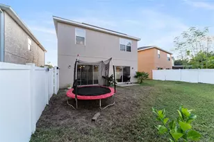 5094 NE 122nd Blvd, Oxford, FL 34484 - Photo 57