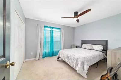 5094 NE 122nd Boulevard, Oxford, FL 34484 - Photo 47