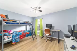 5094 NE 122nd Blvd, Oxford, FL 34484 - Photo 49