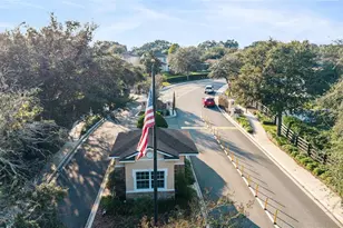 5094 NE 122nd Blvd, Oxford, FL 34484 - Photo 71