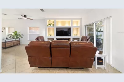 5094 NE 122nd Boulevard, Oxford, FL 34484 - Photo 21