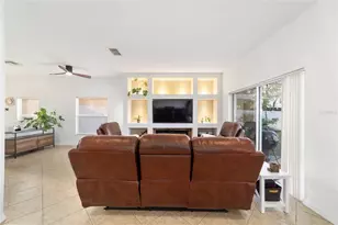 5094 NE 122nd Blvd, Oxford, FL 34484 - Photo 21