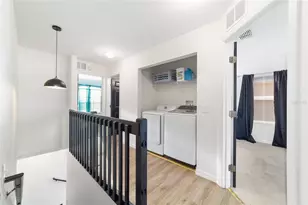 5094 NE 122nd Blvd, Oxford, FL 34484 - Photo 37